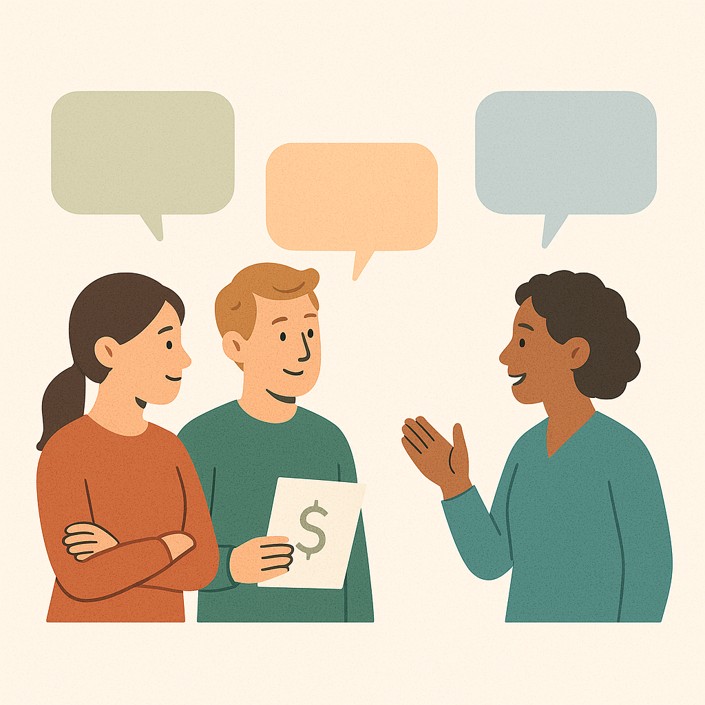 ChatGPT Image 21. Nov. 2025, 12_26_25