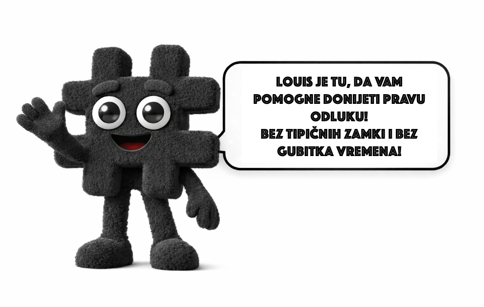 Slika zaslona 2026-01-28 u 13.10.29